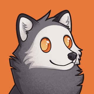 Telegram profile photo for Рисоварка | арт сообщество