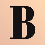 Telegram profile photo for Ведомости RSS