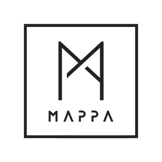 Telegram profile photo for MAPPA
