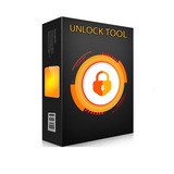 Telegram profile photo for UnlockTool Channel - Update Notification UnlockTool