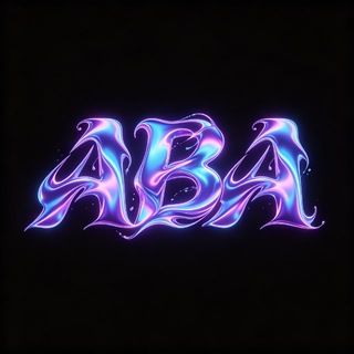 Telegram profile photo for ABA Music Team音乐分享频道