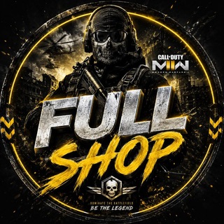 Telegram profile photo for 🪐SHOP | TONELOP🪐