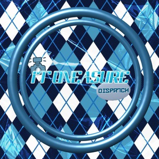 Telegram profile photo for ππ§'π’π‘πππ¦π¨π₯π πππ¦π£ππ§ππ
