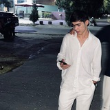 Telegram profile photo for Амрр7