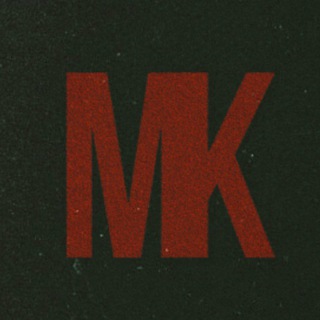 Telegram profile photo for Ментальный КУЛЬТуризм