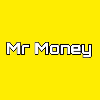Telegram profile photo for Mr Money | کسب درامد از همستر میستر