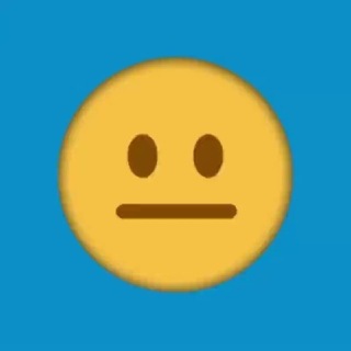 Telegram profile photo for Emoji PORTAL