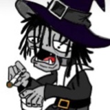 Telegram profile photo for БУНТОВСКИЙ
