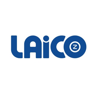 Telegram profile photo for laicogroup