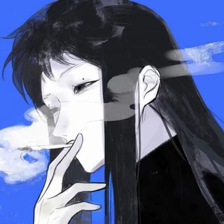 Telegram profile photo for 李权.