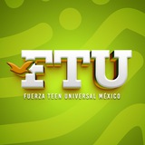 Telegram profile photo for FTU México 🇲🇽