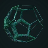Telegram profile photo for o_neuronautics