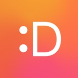 Telegram profile photo for 오답노트