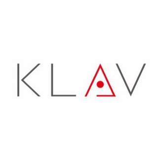 Telegram profile photo for KLAV