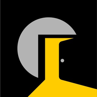 Telegram profile photo for استودیو مصاف | Studio Masaf