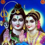 Telegram profile photo for All Gods Videos