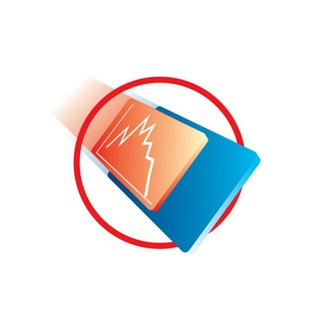 Telegram profile photo for Daily Airdrop Update