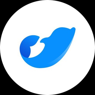 Telegram group profile photo for uSMART Singapore (Official)