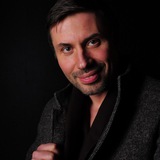 Telegram profile photo for Смирнов Михаил