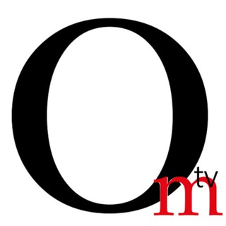 Telegram profile photo for Om TV Donate☕️