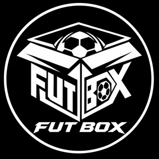 Telegram profile photo for Futboox | فوت باکس