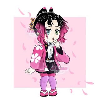Telegram profile photo for ❄🌸𝓐𝓻𝓲𝓴𝓪𝓼𝓱𝓲 𝓢𝓪𝓴𝓾𝓽𝓸🌸❄