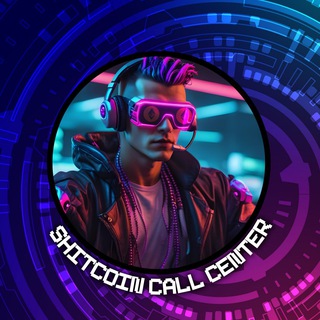 Telegram group profile photo for Pepetoshi's Pajeet Call Center