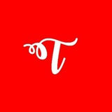 Telegram profile photo for Techidence