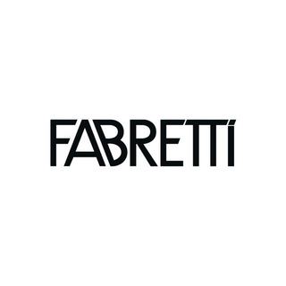 Telegram profile photo for FABRETTI