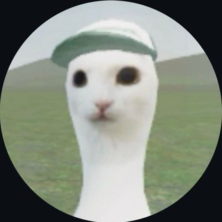 Telegram profile photo for FRASES DESMOTIVACIONAIS