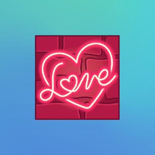 Telegram profile photo for Знакомства Алматы танысу
