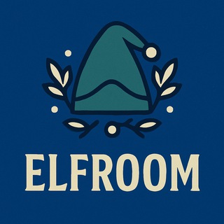Telegram profile photo for ROOM 💨 NRW🇩🇪
