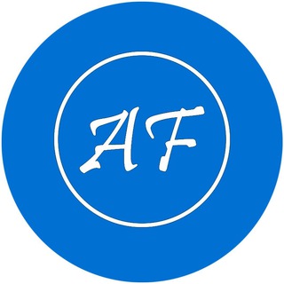Telegram profile photo for Психолог Александр Финько