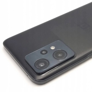 Telegram profile photo for OnePlus Nord CE 2 Lite 5G (oscar) Updates
