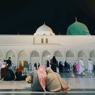 Telegram profile photo for فارس الأندلس