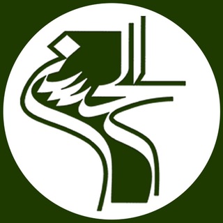 Telegram profile photo for کانالفرهنگیهیئتعشّاقالحسن(ع)کاشان