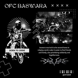 Telegram profile photo for baswara.