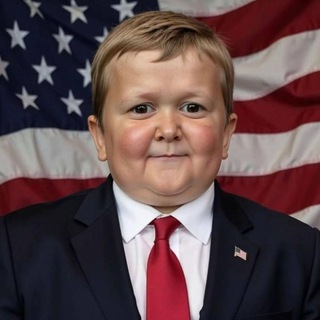 Telegram profile photo for Реакции за рубли,дёшево
