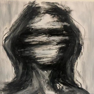 Telegram profile photo for أوراق مبعثرة