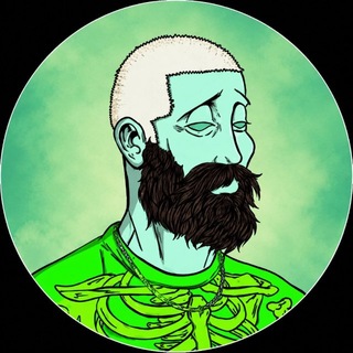 Telegram profile photo for Pingoshiii Cooks