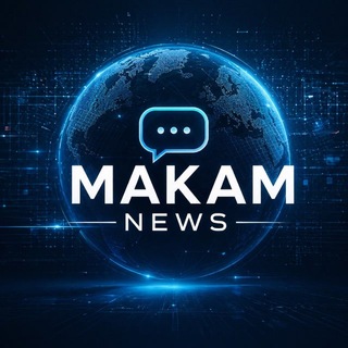 Telegram group profile photo for מכ"ם החדשות - דיונים