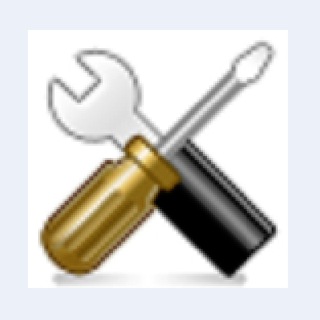 Telegram profile photo for Электромеханика