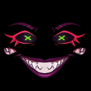 Telegram profile photo for Темный чулан Sofzeff
