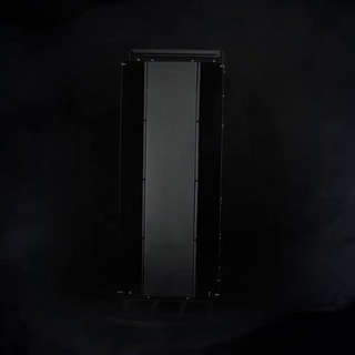 Telegram profile photo for Donnager Case - Чат