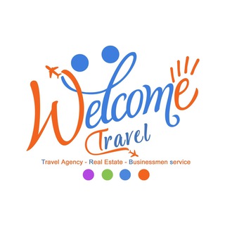 Telegram profile photo for السياحية العربية بجورجيا🇬🇪 أذربيجان🇦🇿