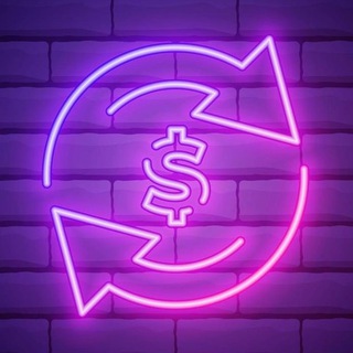 Telegram profile photo for Бинарные опционы - сигналы покет опшн