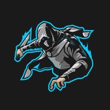 Telegram profile photo for Blade's Plays