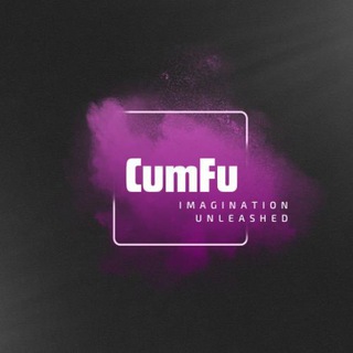 Telegram profile photo for cυмғυ gισвαι ρσятαι