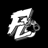 Telegram profile photo for Funlab news