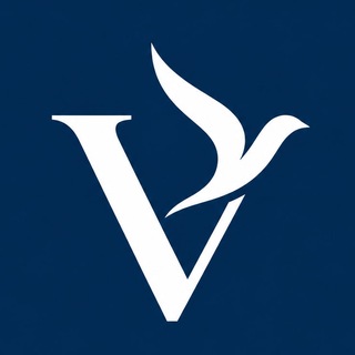 Telegram profile photo for ویزات با ما | Visat bama